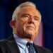 Senators demand answers from RFK Jr on task force overhaul