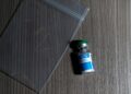 HHS to allow sale of unapproved peptides under review