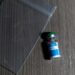 HHS to allow sale of unapproved peptides under review