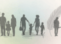 Is your parenting style working?