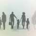 Is your parenting style working?
