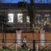 US formally requests more information on death at Russia plague lab