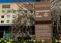Trump administration monitoring suspected Russian plague outbreak