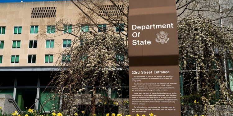 Trump administration monitoring suspected Russian plague outbreak