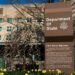 Trump administration monitoring suspected Russian plague outbreak