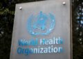 WHO: No further signs of infections at Russian plague lab
