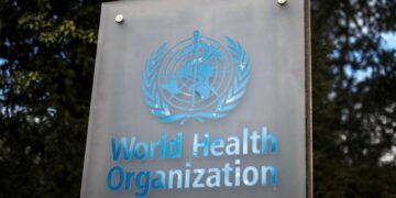 WHO: No further signs of infections at Russian plague lab